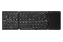 Bluetooth Touch Pad Keyboard 4 O1Cn01Sbikte1P89Gwdcu7K 1943841795 0 Cib