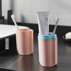 O1Cn01Sp6O4W1Kaeg0Yybax 2211043404700 0 Cib