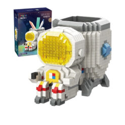 O1Cn01T2Wjpb2Gfhyjikgel 2923319042 0 Cib