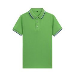 O1Cn01Tbxbr61Hdnzbblvuc 1864054244 0 Cib 8Bded808 3Ba0 4E50 8067 17A093E3A632