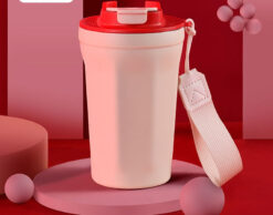 O1Cn01Ucgm5Y1Yc7Hiwfe7X 2207276073022 0 Cib