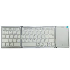 Bluetooth Touch Pad Keyboard 6 O1Cn01Wygpsa1P89H0Jee5R 1943841795 0 Cib