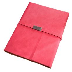 O1Cn01Y0Osuq1Bs2Fdlwymc 0 0 Cib