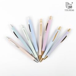 O1Cn01Yvmmiz1I1Gpy9Hczx 2961104352 0 Cib