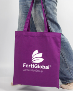Custom A4 Canvas Tote Bags 9 Screenshot 2025 08 28 162516