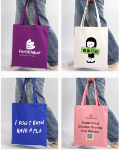 Custom A4 Canvas Tote Bags 6 Screenshot 2025 08 28 162527
