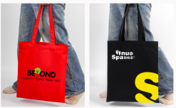 Custom A4 Canvas Tote Bags 8 Screenshot 2025 08 28 162551