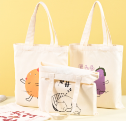 Custom A4 Canvas Tote Bags 4 Screenshot 2025 08 28 162906