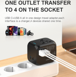 Screenshot 2025 10 23 165930