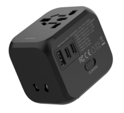 Screenshot 2025 10 23 170028