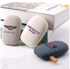 Screenshot 2025 12 10 152337