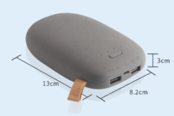 Screenshot 2025 12 10 153840