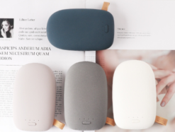 Screenshot 2025 12 10 153858