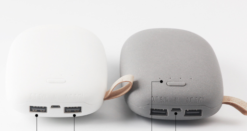 Screenshot 2025 12 10 153919