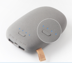 Screenshot 2025 12 10 153930