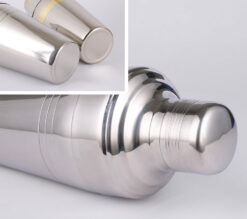 Tb2Wzjqqycybunkhfccxxchtvxa 2714133429