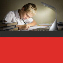 B18C8672A8D229Ab2A9A7F57B1359280