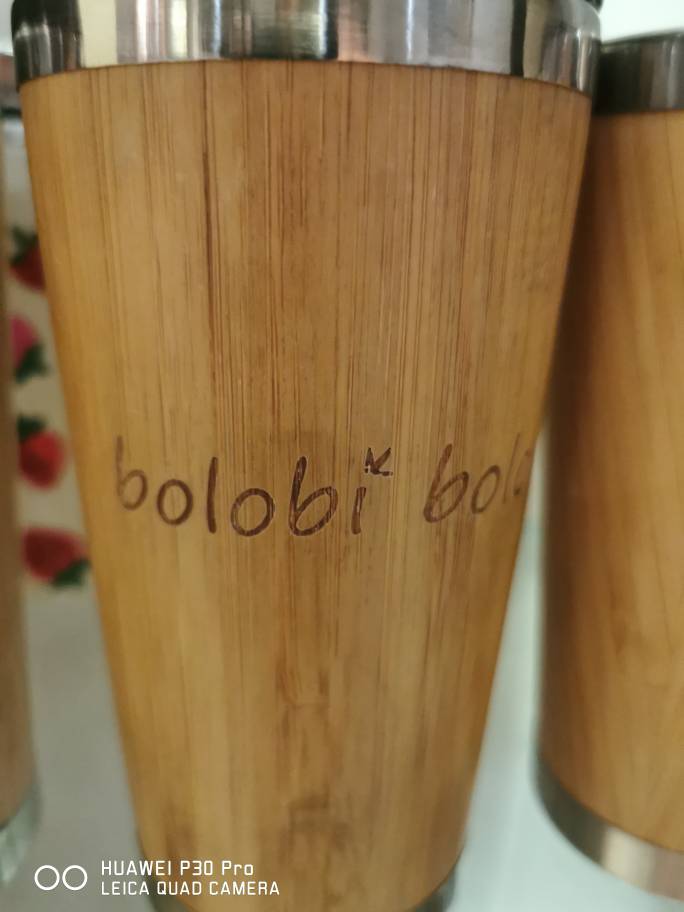 Bottlewithlaserengraving.jpg Bottlewithlaserengraving