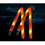 Corporate-Gifts-Led-Lanyard-10.Jpg Corporate Gifts Led Lanyard 10