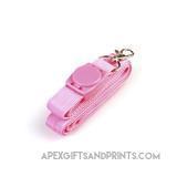 Corporate-Gifts-Led-Lanyard-11.Jpg Corporate Gifts Led Lanyard 11