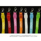 Corporate-Gifts-Led-Lanyard-3.Jpg Corporate Gifts Led Lanyard 3
