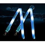 Corporate-Gifts-Led-Lanyard-4.Jpg Corporate Gifts Led Lanyard 4
