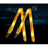 Corporate-Gifts-Led-Lanyard-5.Jpg Corporate Gifts Led Lanyard 5