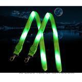 Corporate-Gifts-Led-Lanyard-6.Jpg Corporate Gifts Led Lanyard 6
