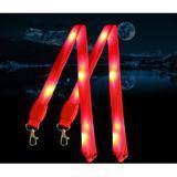 Corporate-Gifts-Led-Lanyard-7.Jpg Corporate Gifts Led Lanyard 7