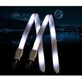 Corporate-Gifts-Led-Lanyard-8.Jpg Corporate Gifts Led Lanyard 8
