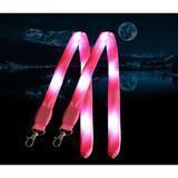 Corporate-Gifts-Led-Lanyard-9.Jpg Corporate Gifts Led Lanyard 9