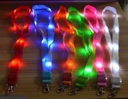 Corporate-Gifts-Led-Lanyard.jpg Corporate Gifts Led Lanyard