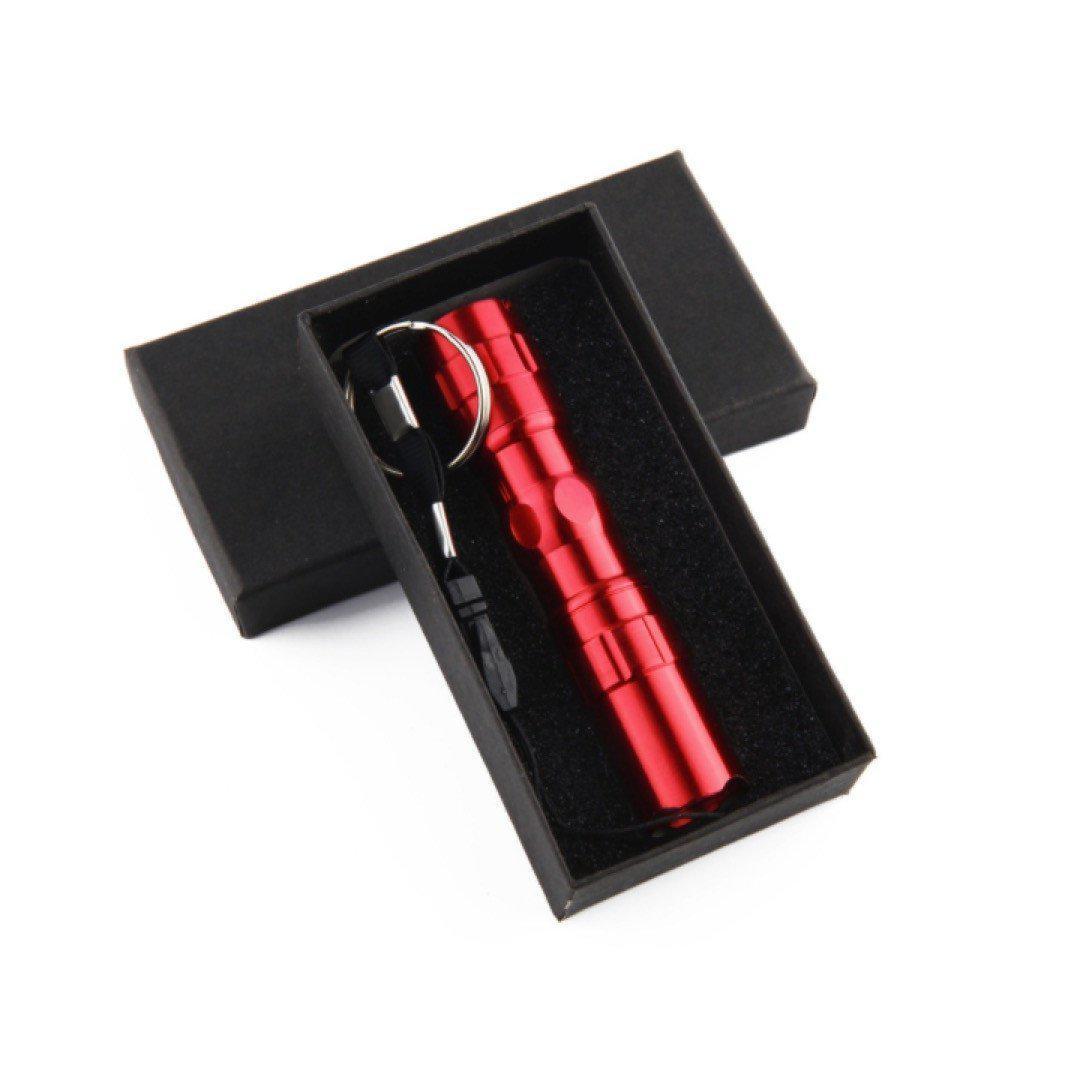 Corporate-Gifts-Megafire-Torch-Light-4.Jpg Corporate Gifts Megafire Torch Light 4