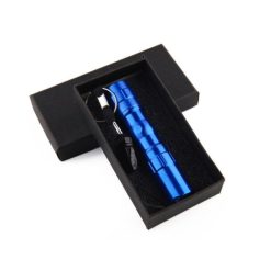 Megafire Torch Light 4 Corporate Gifts Megafire Torch Light 5