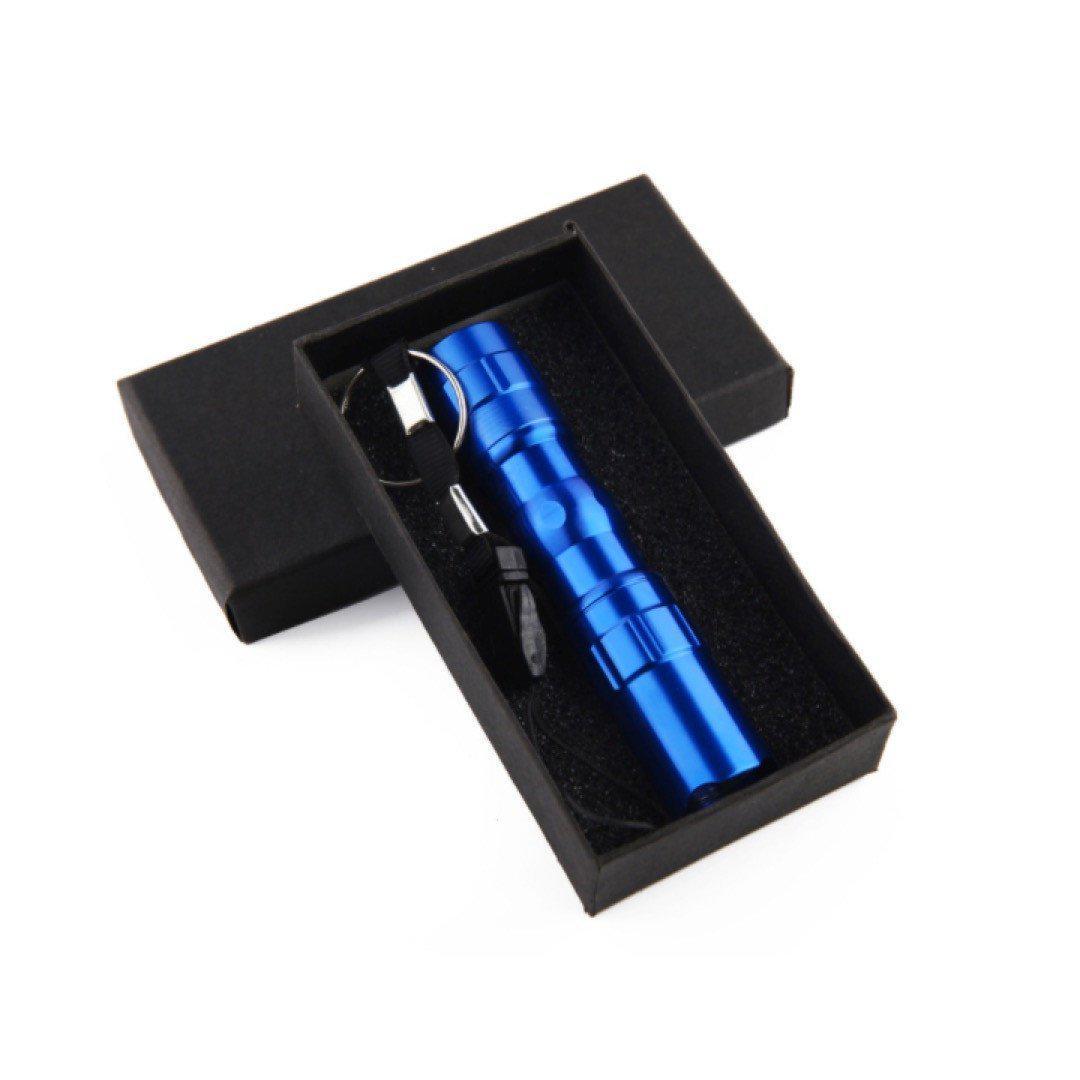 Corporate-Gifts-Megafire-Torch-Light-5.Jpg Corporate Gifts Megafire Torch Light 5