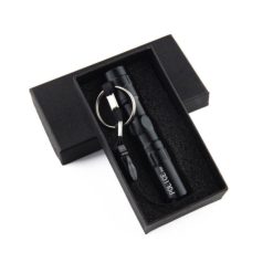 Megafire Torch Light 5 Corporate Gifts Megafire Torch Light 6