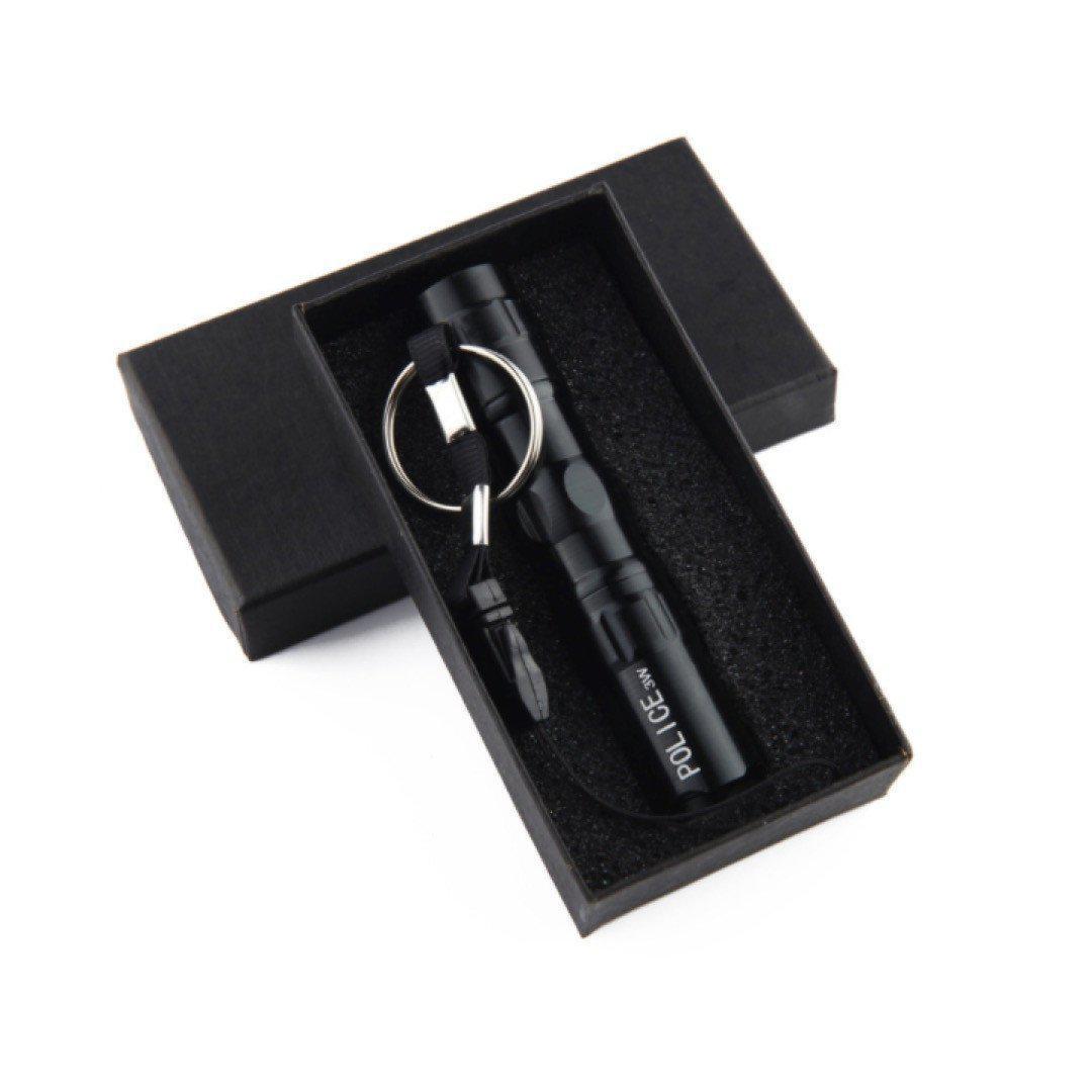Corporate-Gifts-Megafire-Torch-Light-6.Jpg Corporate Gifts Megafire Torch Light 6