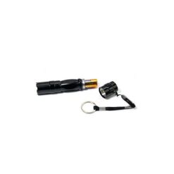 Megafire Torch Light 6 Corporate Gifts Megafire Torch Light 7