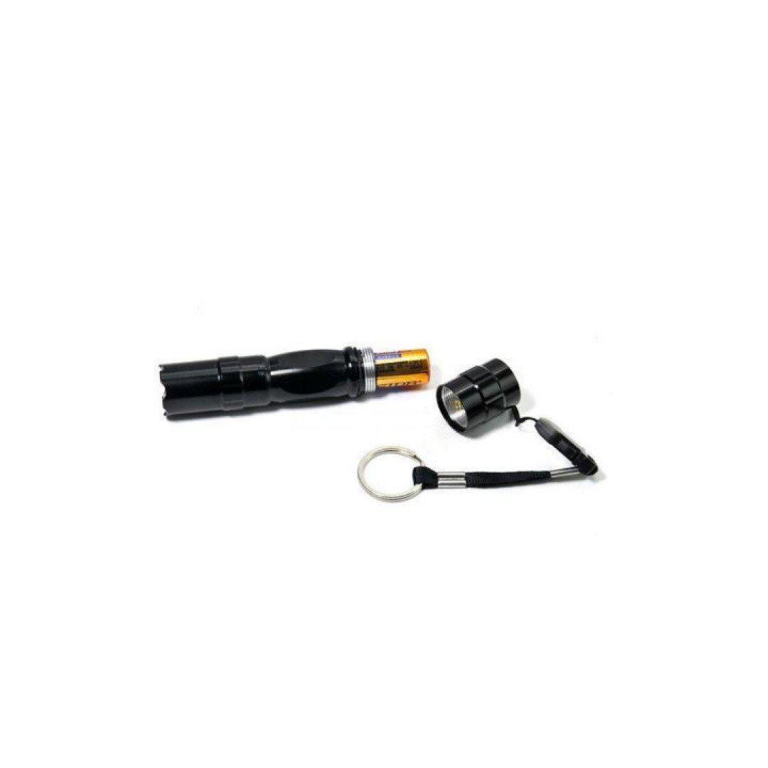 Corporate-Gifts-Megafire-Torch-Light-7.Jpg Corporate Gifts Megafire Torch Light 7