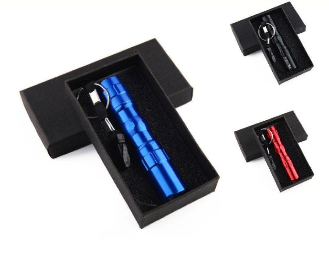 Corporate-Gifts-Megafire-Torch-Light.jpg Corporate Gifts Megafire Torch Light