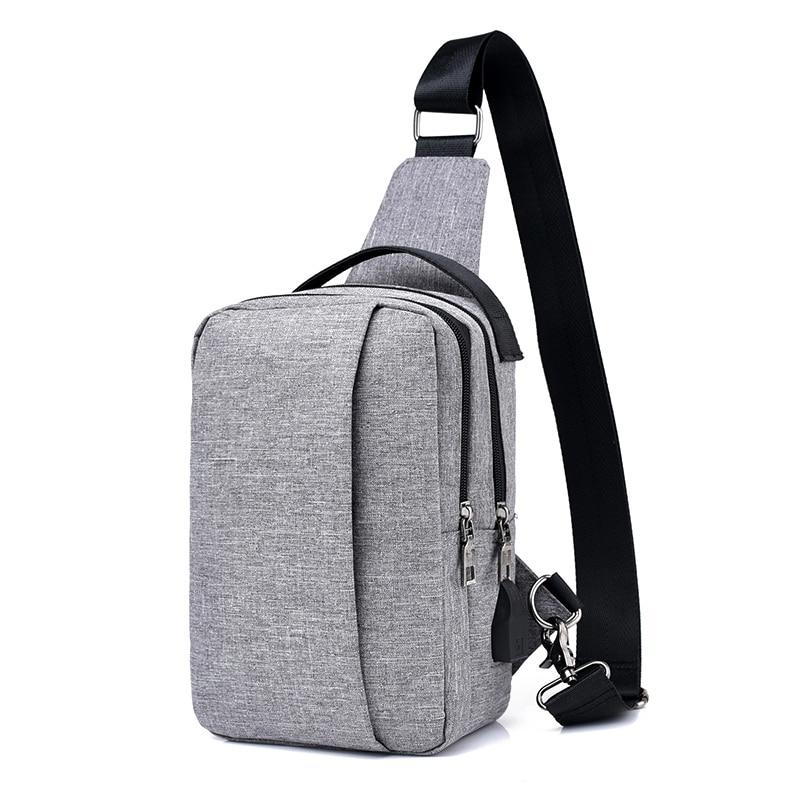 Corporate-Gifts-Men-Crossbody-Sling-Bags-With-External-Usb-Charge-Bags-2.Jpg Corporate Gifts Men Crossbody Sling Bags With External Usb Charge Bags 2