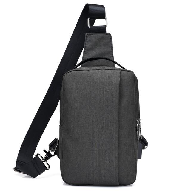 Corporate-Gifts-Men-Crossbody-Sling-Bags-With-External-Usb-Charge-Bags-3.Jpg Corporate Gifts Men Crossbody Sling Bags With External Usb Charge Bags 3