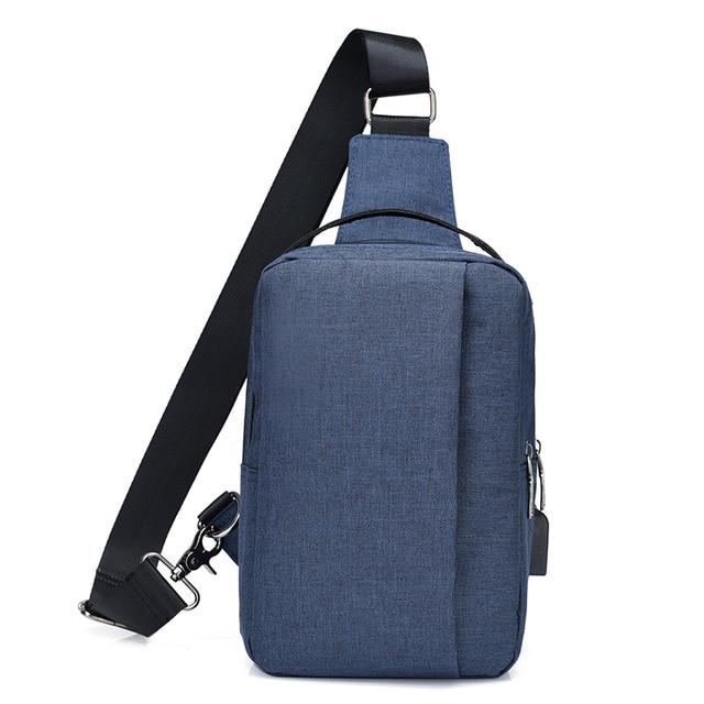 Corporate-Gifts-Men-Crossbody-Sling-Bags-With-External-Usb-Charge-Bags-4.Jpg Corporate Gifts Men Crossbody Sling Bags With External Usb Charge Bags 4
