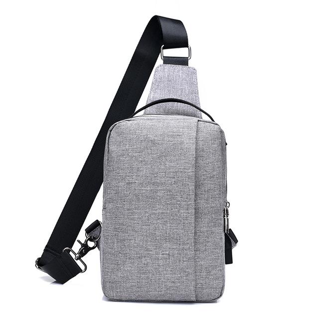 Corporate-Gifts-Men-Crossbody-Sling-Bags-With-External-Usb-Charge-Bags-5.Jpg Corporate Gifts Men Crossbody Sling Bags With External Usb Charge Bags 5