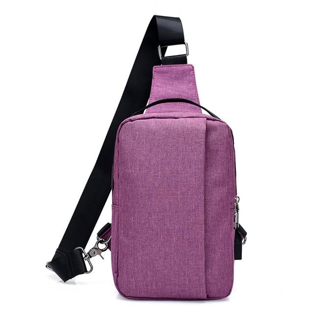 Corporate-Gifts-Men-Crossbody-Sling-Bags-With-External-Usb-Charge-Bags-6.Jpg Corporate Gifts Men Crossbody Sling Bags With External Usb Charge Bags 6