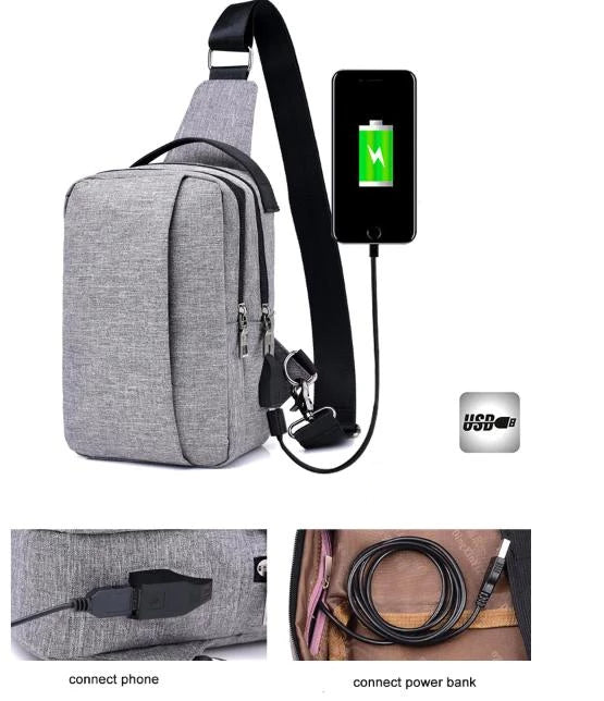 Corporate-Gifts-Men-Crossbody-Sling-Bags-With-External-Usb-Charge-Bags.jpg Corporate Gifts Men Crossbody Sling Bags With External Usb Charge Bags