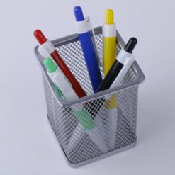 Corporate Gifts Teletube Pen 3