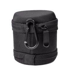 Customised Anti Falling Waterproof Thicker Lens Protection Box Logo Printing Gifts 3