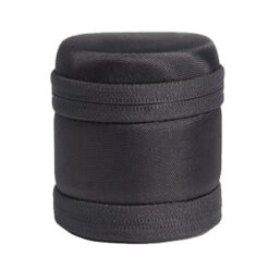 Customised Anti Falling Waterproof Thicker Lens Protection Box Logo Printing Gifts 4