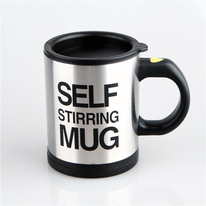 Customised-Automatic-Electric-Mixing-Cup-Logo-Printing-Gifts-12.Jpg Customised Automatic Electric Mixing Cup Logo Printing Gifts 12